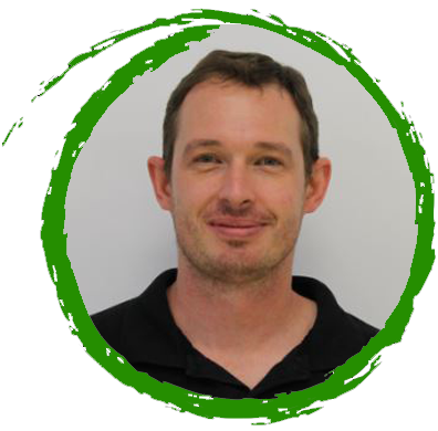 Departamento de Agricultura, Biodiversidade e Florestas